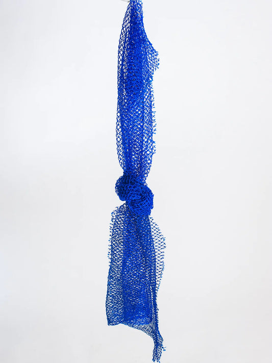 African Body Sponge (Sapo)