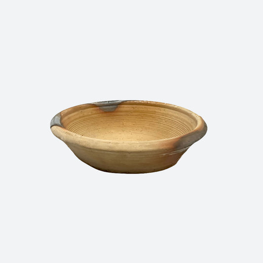 Asanka Clay Pot (Apotoyewaa)