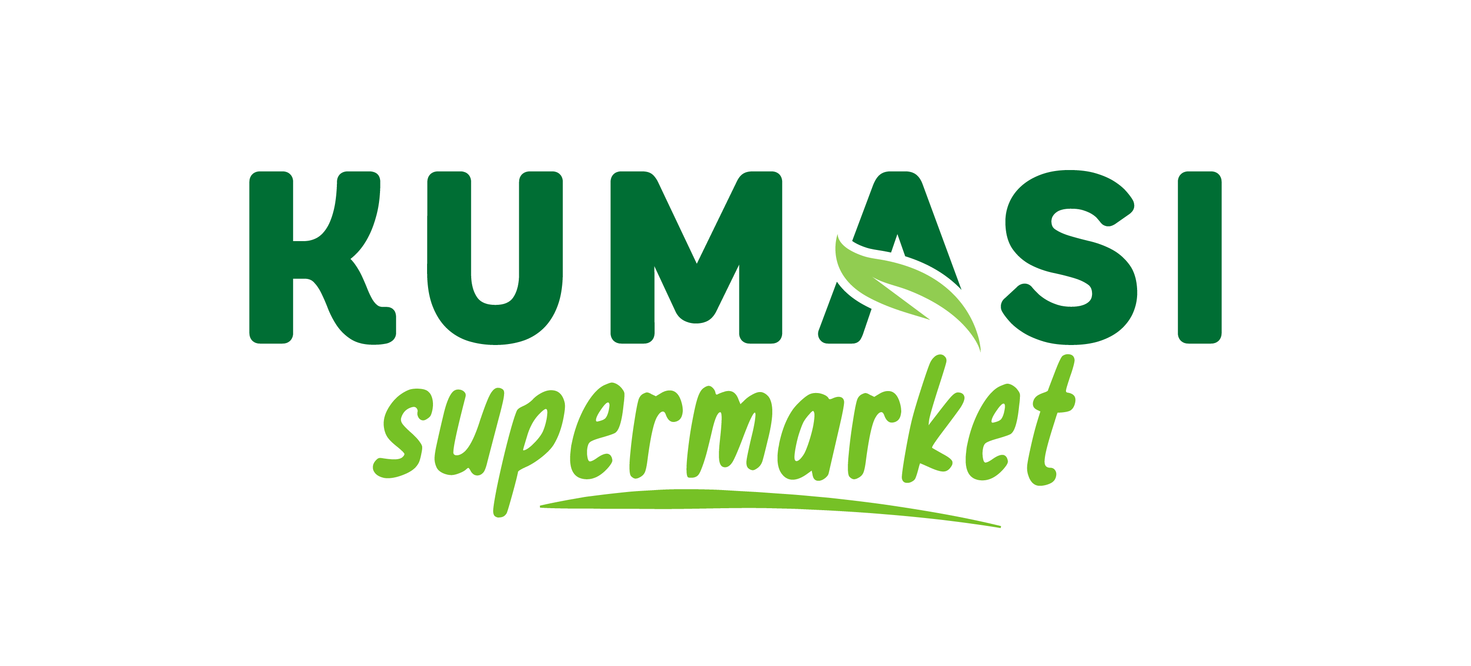 Kumasi Supermarket Kumasi Supermarket