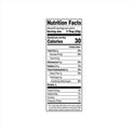 Members Mark Nsoso Dompe (Tomato Paste) - 170g