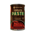 Members Mark Nsoso Dompe (Tomato Paste) - 170g
