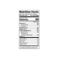 Sauce Tomate Members Mark - 425g