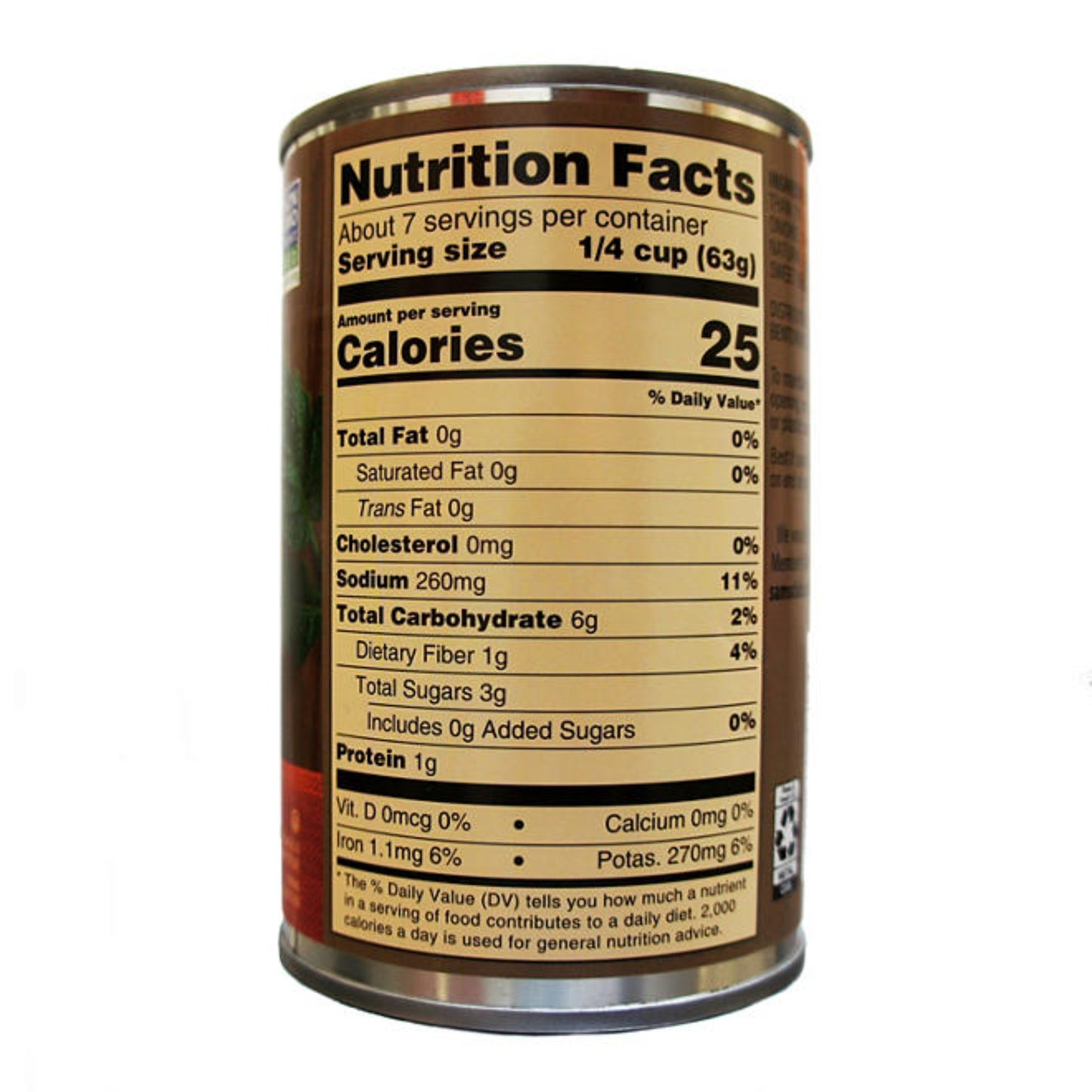 Sauce Tomate Members Mark - 425g