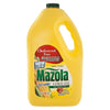 Load image into Gallery viewer, Mazola Corn Oil - 4.26L (144oz)