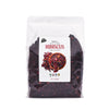 Load image into Gallery viewer, TradeBuza Dried Hibiscus Flowers - 1 lb