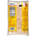 Cassonade claire Domino - 907g (2lbs)