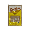 Load image into Gallery viewer, Domino Light Brown Sugar - 32oz (2lbs)