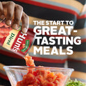 Hunt Diced Tomatoes - 14.5oz