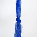 African Body Sponge (Sapo)