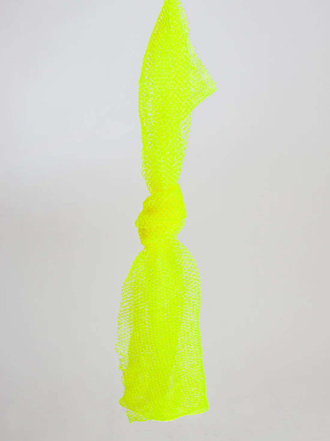 African Body Sponge (Sapo)