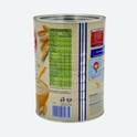 Nestle Cerelac Aburoo ne Nufusu - 1kg