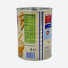 Load image into Gallery viewer, Nestle Cerelac Wheat With Milk - 1kg