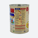 Nestle Cerelac Aburoo ne Nufusu - 1kg