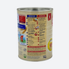 Load image into Gallery viewer, Nestle Cerelac Wheat With Milk - 1kg