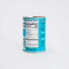 Load image into Gallery viewer, Heinz Baked Beans with Tomato Sauce - 390g