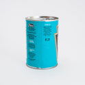 Heinz Baked Beans a Wɔde Tomatofoɔ Nsuo Asie - 390g