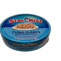 Star Kist Chunk Light Tuna - 142g