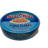 Load image into Gallery viewer, Star Kist Chunk Light Tuna - 142g