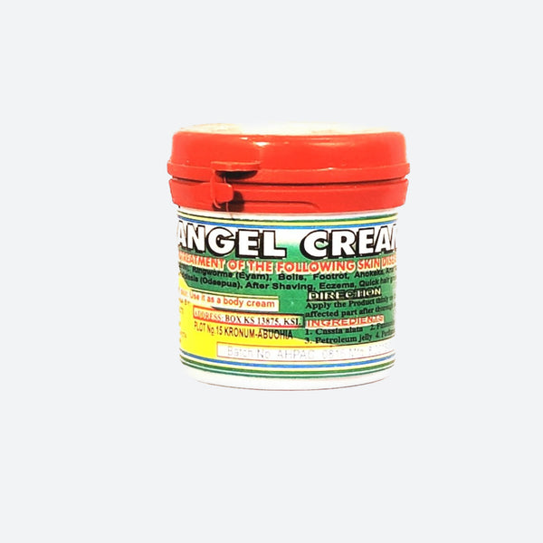 Angel Cream - 40gm