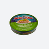 Load image into Gallery viewer, Star Kist Shito Tuna Flakes - 160g