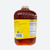 Load image into Gallery viewer, Amica Fresh Carotene Cooking Oil - 3.3L