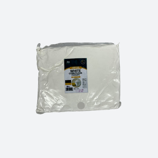 Maa Julie Aburoo Muu Ngoo - 5lbs