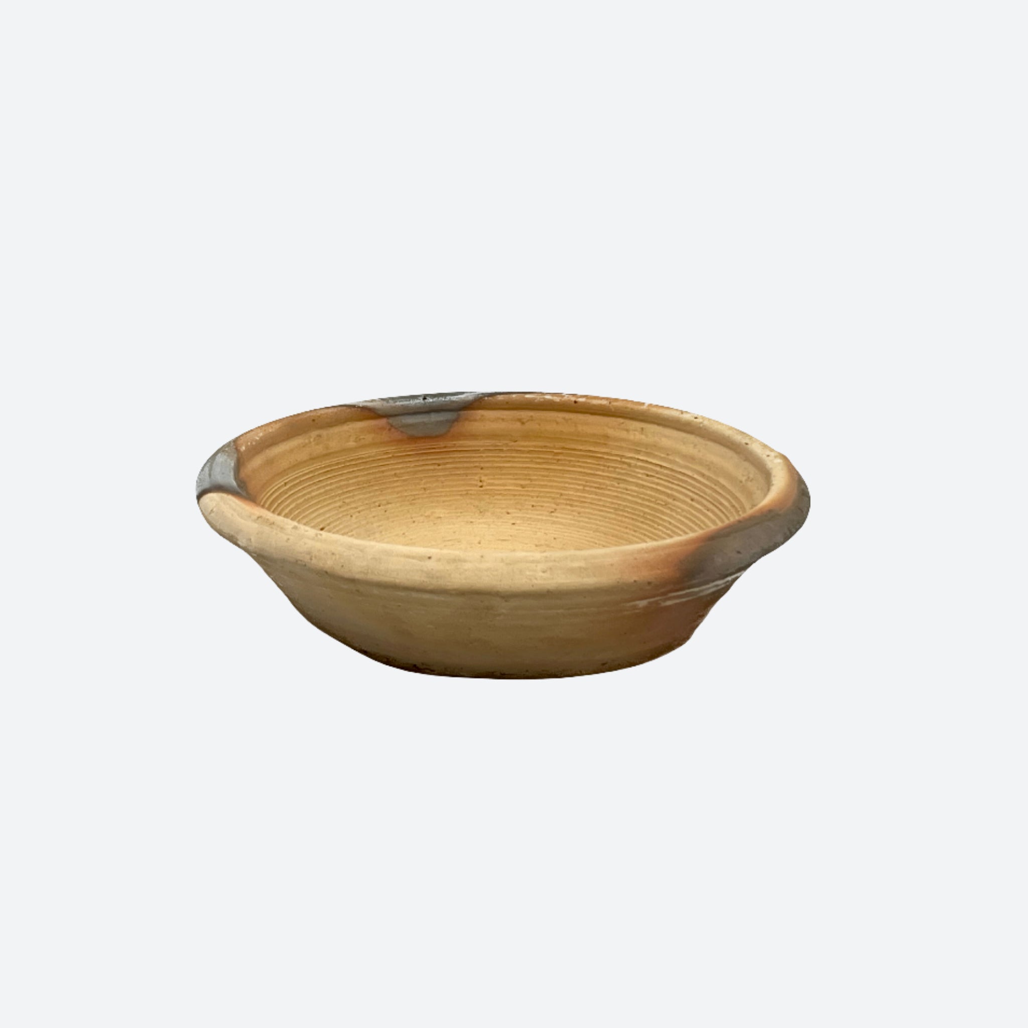 Asanka Clay Pot (Apotoyewaa)