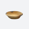 Load image into Gallery viewer, Asanka Clay Pot (Apotoyewaa)