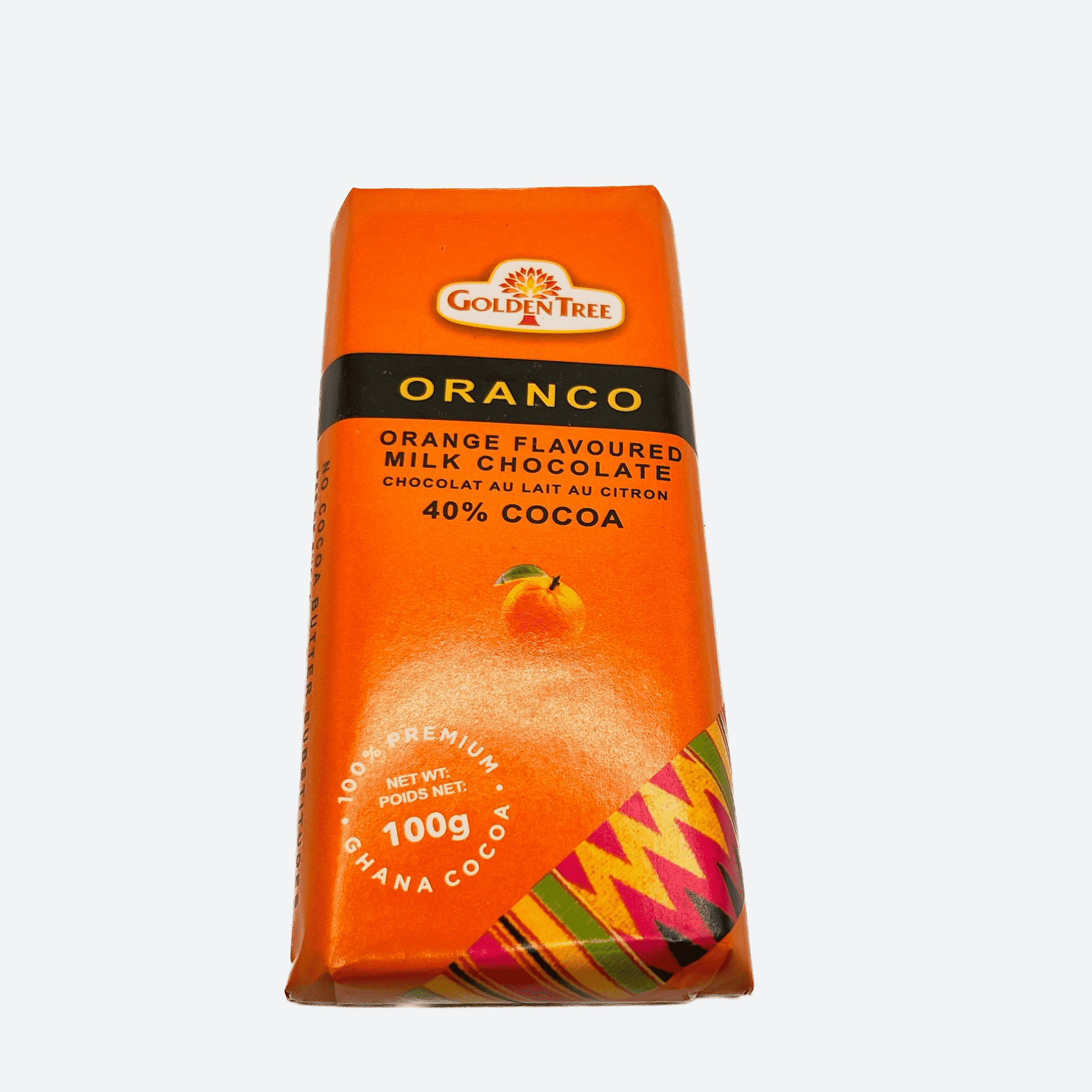 golden-tree-kingsbite-orange-flavored-chocolate-bar-100g-kumasi-supermarket-pantry--0