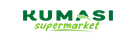 Kumasi Supermarket
