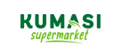 Kumasi Supermarket