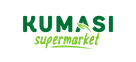 Kumasi Supermarket
