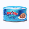 Load image into Gallery viewer, Star Kist Chunk Light Tuna - 142g