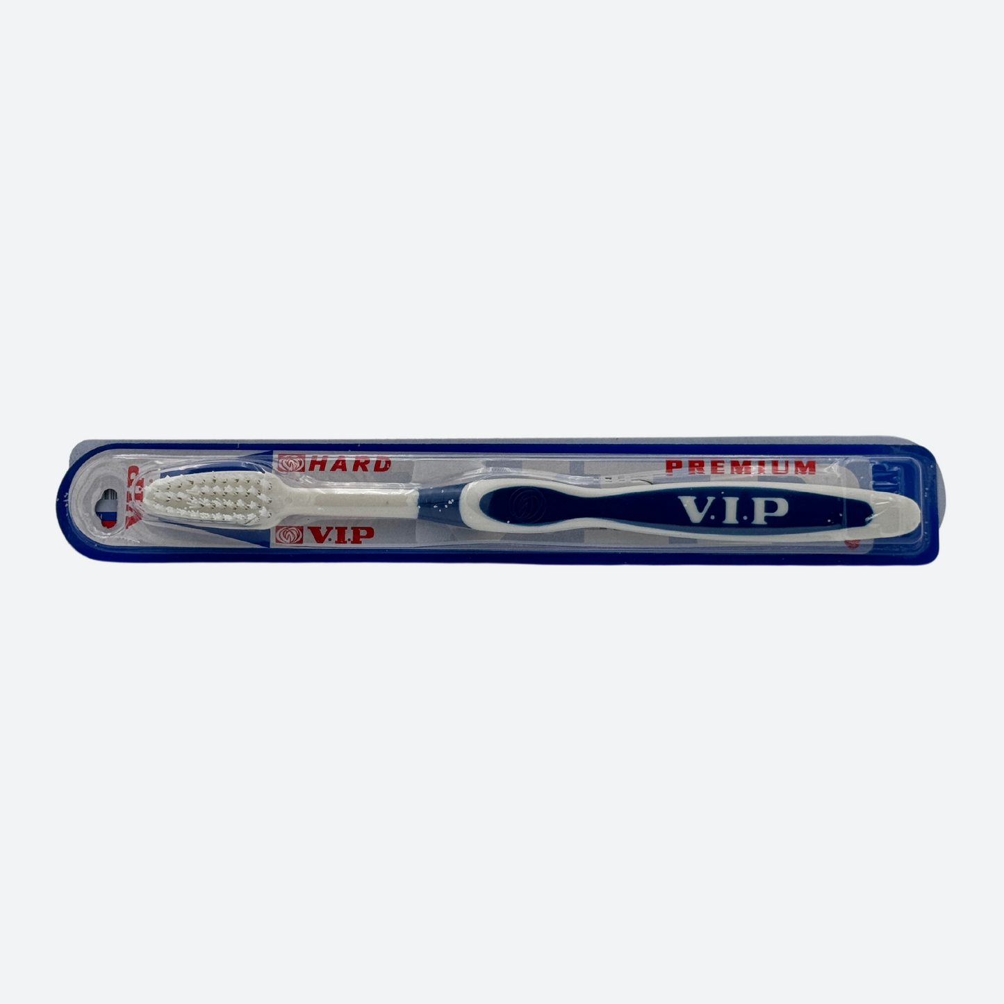 VIP Premium Twi Poma - Den