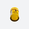 Fa mfonini no kɔ Gallery hwɛfoɔ mu, Aboniki Balm - 25g
