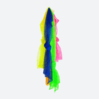 African Body Sponge (Sapo)