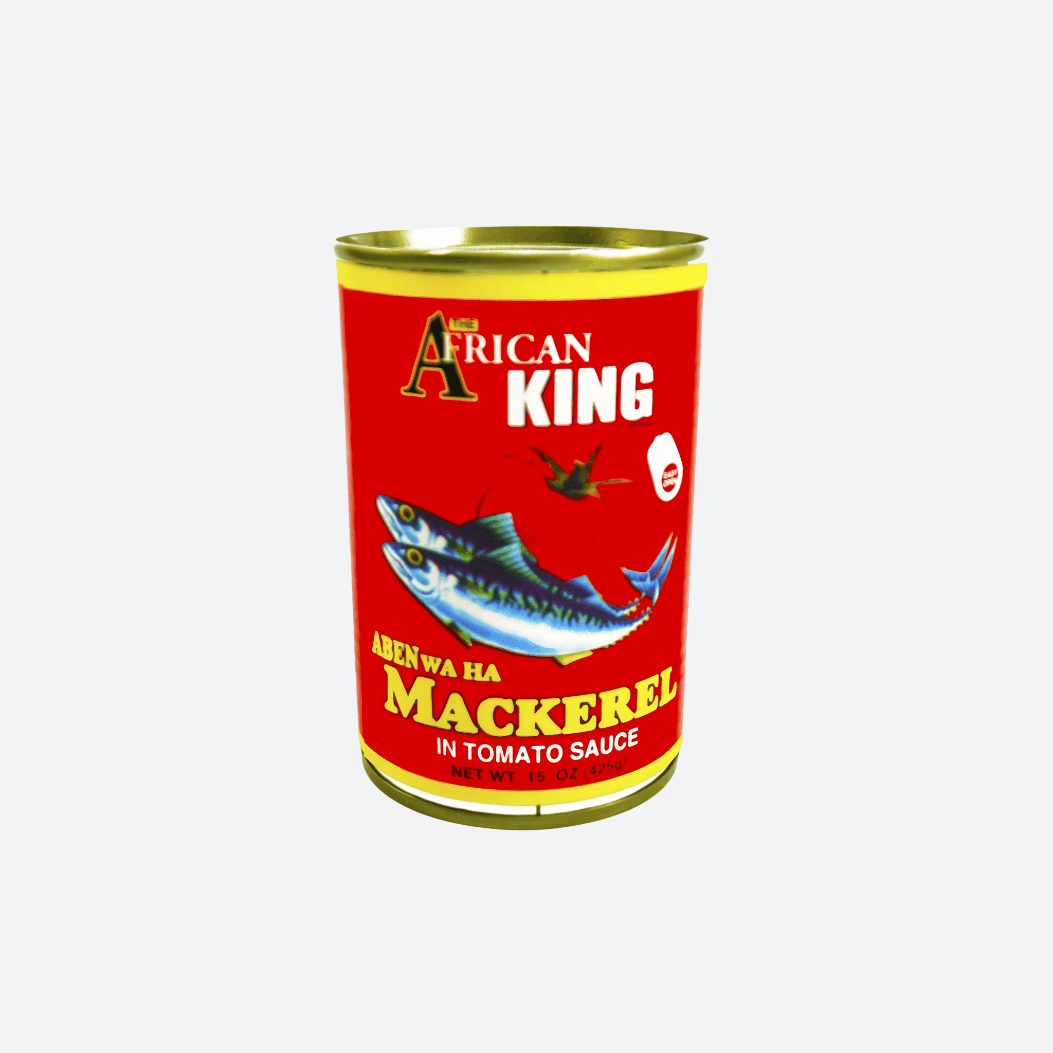 african-king-mackerel-in-tomato-sauce-425g-(15oz)-kumasi-supermarket-pantry--0