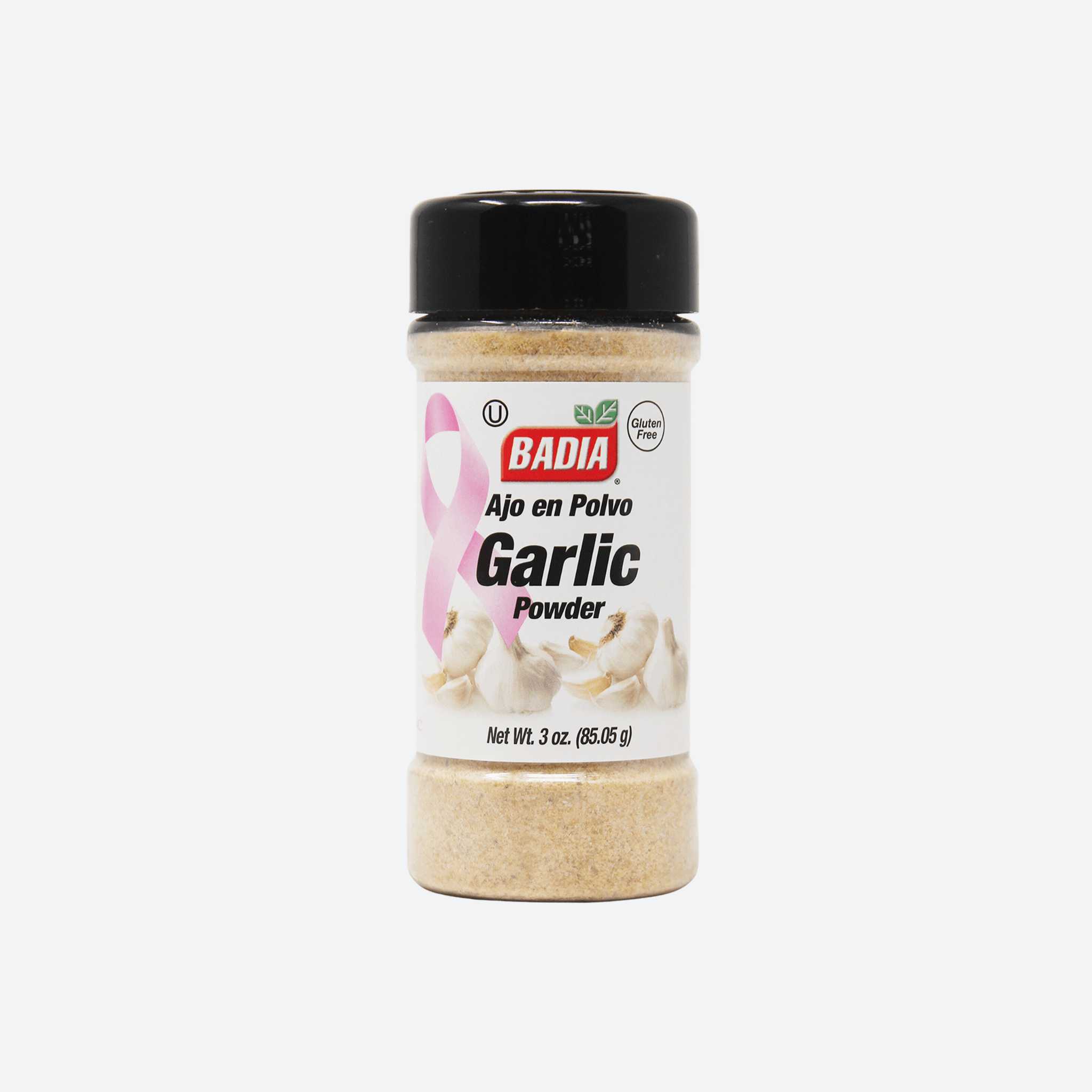 Badia Garlic Powder - 10.5oz