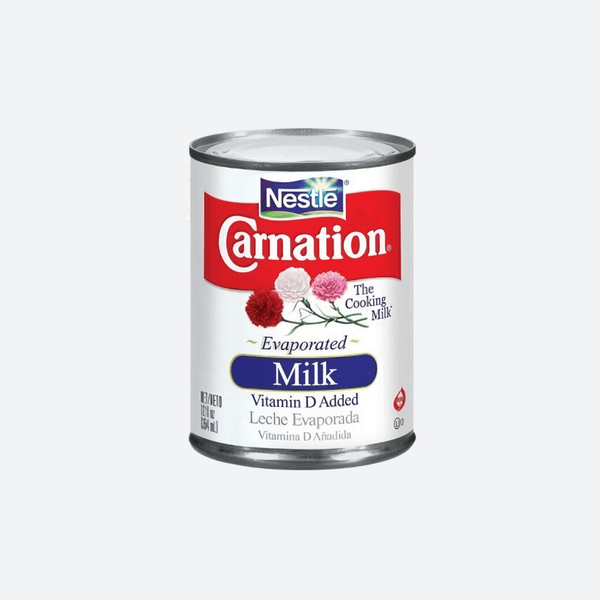 Nestle Carnation Milk - 12oz (354ml)