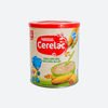 Load image into Gallery viewer, Nestle Cerelac Maize With Milk - 1kg