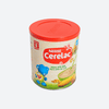 Load image into Gallery viewer, Nestle Cerelac Maize With Milk - 1kg