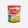 Load image into Gallery viewer, Nestle Cerelac Maize With Milk - 1kg