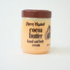 Load image into Gallery viewer, Queen Elizabeth Cocoa Butter - 500ml