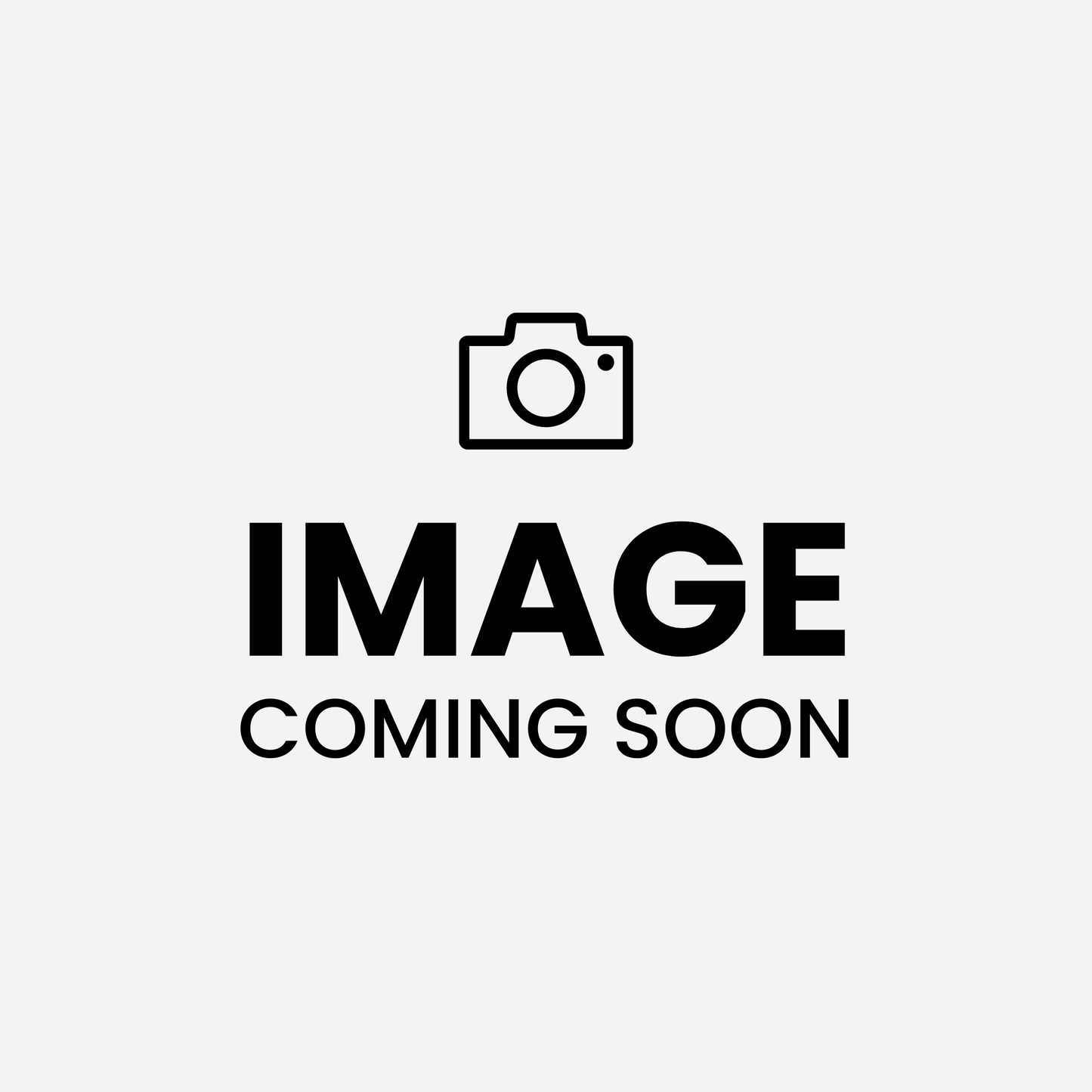 CMT Foods Poudre de Cari - 454 g (16 oz)