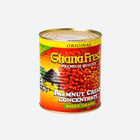 GhanaFresh Abe Nkwan - 800g