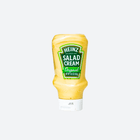 Heinz Salad Cream - 425g