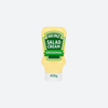 Load image into Gallery viewer, Heinz Salad Cream - 425g