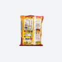 Indomie Ntotoso Nnuan Nnwaw (Adwe) - 70g