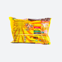 Indomie Ntotoso Nnuan Nnwaw (Adwe) - 70g