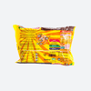 Load image into Gallery viewer, Indomie Instant Noodles Chicken Flavor - 70g